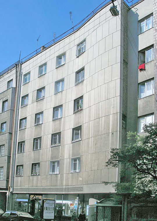 Вардзала Збіґнєв